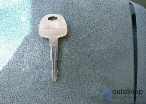 2018 Hyundai Elantra Sel from USA, damaged, VIN 5NPD84LF9JH301159